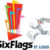 sixflagsMissouri