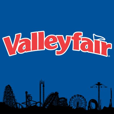 Valleyfair Family Fun Day Minnesota And Dakotas Chapter |  peacecommission.kdsg.gov.ng