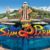 Siam Park
