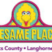 sesame-place-logo