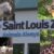 st luis zoo