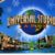 universal studios japan