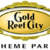 Gold-Reef-City-Theme-Park
