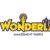 Wonderla