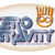 zerogravity1