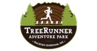 treerunner-raleigh-adventure