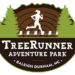 treerunner-raleigh-adventure
