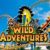 wildadventure