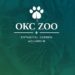 okc zoo