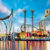 orlando FL theme parks