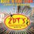 zdt's