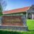 boonville-visitor-center