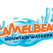 Camelbeach_Splashes-Logo