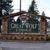 great wolf lodge2