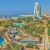 WildWadi waterpark