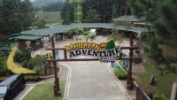 Dahilayan-Adventure-Park-Bukidnon